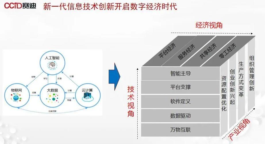 在数字化时代，网络已成为人们生活和工作中不可或缺的一部分。而DNS（Domain Name System）作为互联网的基础服务之一，负责将人类友好的域名转换为机器可读的IP地址，其性能直接影响到网络访问的速度和稳定性。因此，检测DNS解析时间不仅对于网站管理员和开发者至关重要，也对普通用户有着不可忽视的意义。下面将深入探讨如何检测DNS解析时间，并提供一些实用的方法