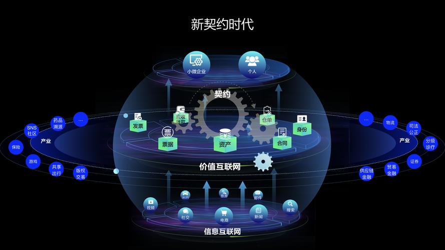 在数字化时代，网络已成为人们生活和工作中不可或缺的一部分。而DNS（Domain Name System）作为互联网的基础服务之一，负责将人类友好的域名转换为机器可读的IP地址，其性能直接影响到网络访问的速度和稳定性。因此，检测DNS解析时间不仅对于网站管理员和开发者至关重要，也对普通用户有着不可忽视的意义。下面将深入探讨如何检测DNS解析时间，并提供一些实用的方法