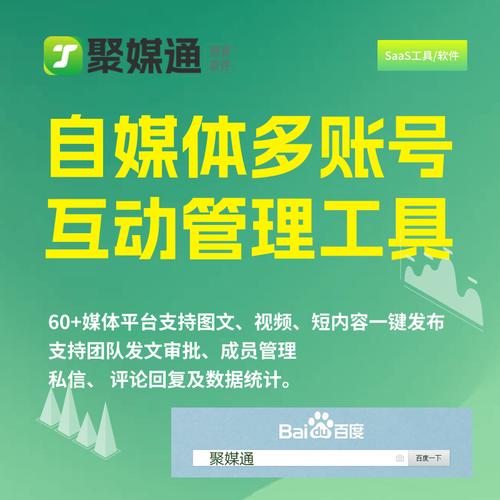 百度SEO查询是一个涉及多个方面的复杂过程，其目的在于提升网站在百度搜索结果中的排名。百度作为中国最大的搜索引擎，对网站的SEO优化具有至关重要的影响。以下是关于百度SEO查询的详细分析，旨在帮助网站运营者更好地理解并实施有效的SEO策略。