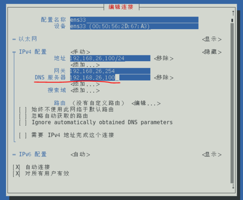 深度解析DNS查询