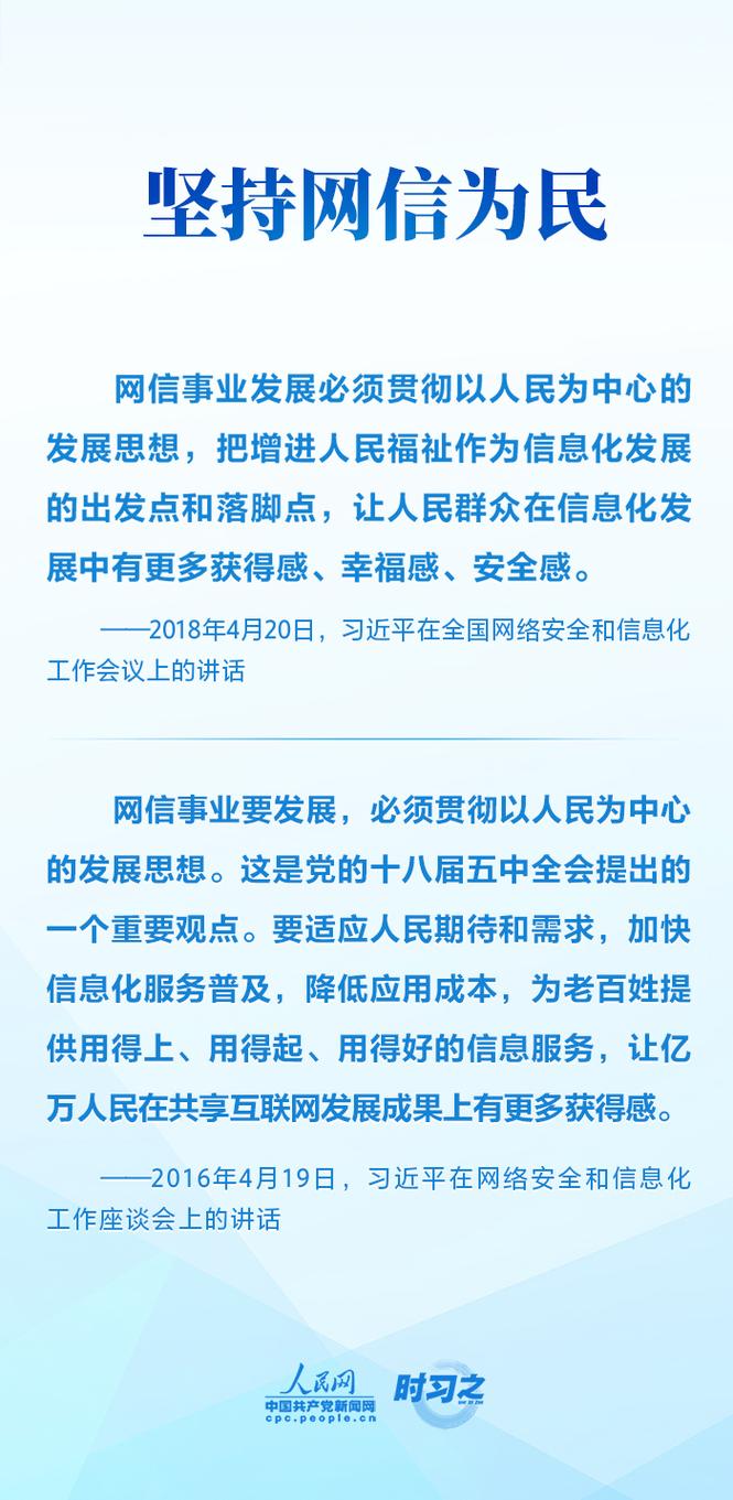 在当今信息化社会，网络连接的质量直接影响到个人和企业的工作效果。辽宁省作为中国东北地区的重要省份之一，其网络连接质量也备受关注。Ping值测试是衡量网络延迟的一个重要指标，它反映了数据包从发送地到目的地再返回发送地所需的时间，以毫秒（ms）计。本文将详细探讨辽宁省的Ping值情况，并提供一些相关问题与解答。