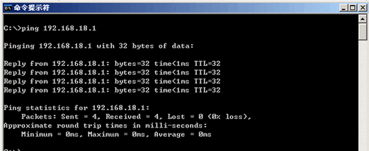 在Linux系统中，ping命令是一个强大的网络诊断工具，它使用ICMP协议发送请求回显数据包到目标主机以检测网络连通性。通过分析ping命令返回的信息，可以了解到数据包的往返时间、丢包率和其他重要网络参数。下面将详细介绍ping命令的各个方面