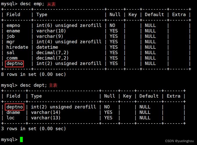 在MySQL数据库中，多表关联查询是一项基本而强大的功能。它允许开发者从多个表中根据一定的关联条件提取数据，这在数据分析、报表生成等场景下尤为重要。下面将详细介绍MySQL中的多表关联查询的概念、类型及其使用场景