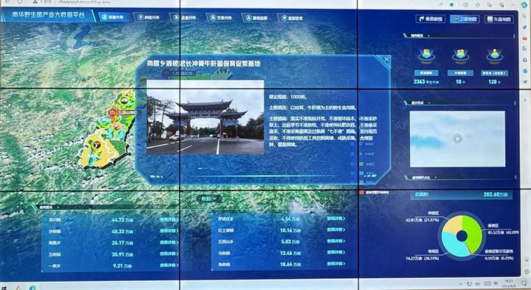 在当今数字化时代，网络连接的速度和稳定性对日常生活和工作至关重要。ping命令，作为网络诊断工具中的一员，扮演着检测网络连通性和通信质量的角色。通过向特定IP地址发送数据包并测量回应时间，ping命令能够有效评估网络的即时性能。下面将详细探讨ping的正常值，其在不同网络环境下的表现，以及如何根据ping值判断网络状态等关键信息