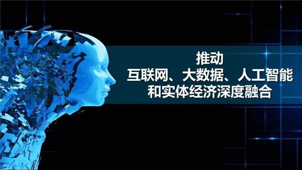 在全球网络信息化的时代背景下，域名已成为企业和个人在虚拟世界中的重要标识。了解一个域名的详细信息，如所有者、注册时间以及过期日期等，对于网站的运营者来说至关重要。下面将详细介绍全球域名查询的相关要点，并提供实用信息。