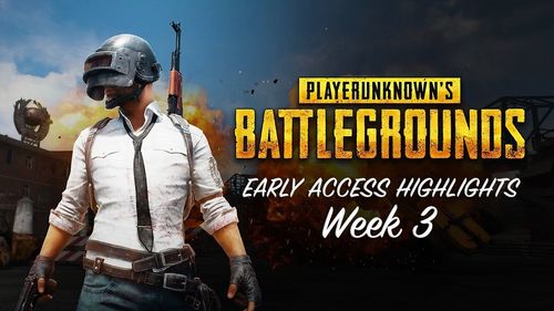 绝地求生大逃杀（PUBG）作为一款全球热门的多人在线战术竞技游戏，对网络的要求极高。游戏中的Ping值是指玩家本地计算机与游戏服务器之间通信的延迟时间，通常以毫秒为单位。Ping值的高低直接影响到游戏的流畅度和玩家的操作体验。针对这一主题，本文将详细探讨如何查看和管理绝地求生中的Ping值，并提供解决高Ping值问题的有效方法。