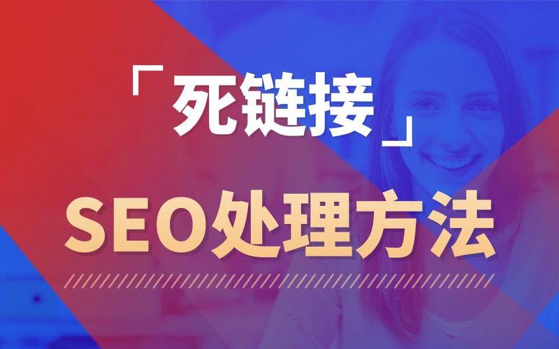 死链检测是网站维护和优化过程中不可或缺的一环。在互联网的海洋中，死链就像是通往知识宝藏的断桥，不仅影响用户体验，还可能损害网站的搜索引擎排名。因此，理解死链检测的原理及其重要性，对于每一个网站管理员和开发者来说都是至关重要的。本文将深入探讨死链检测的原理，并介绍几种常见的死链检测工具和方法。