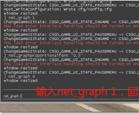 在探讨CSGO中正常的Ping值时，了解Ping值对于游戏体验的影响至关重要。Ping，即网络延迟，是指数据从玩家的设备发送到服务器再返回所需的时间，通常以毫秒（ms）为单位。在竞技游戏如CSGO中，Ping值的高低直接影响到游戏的响应速度和操作流畅性，是衡量在线游戏体验质量的关键指标之一。本文旨在深入分析CSGO中正常的Ping值范围，并提供优化建议以确保最佳的游戏体验。