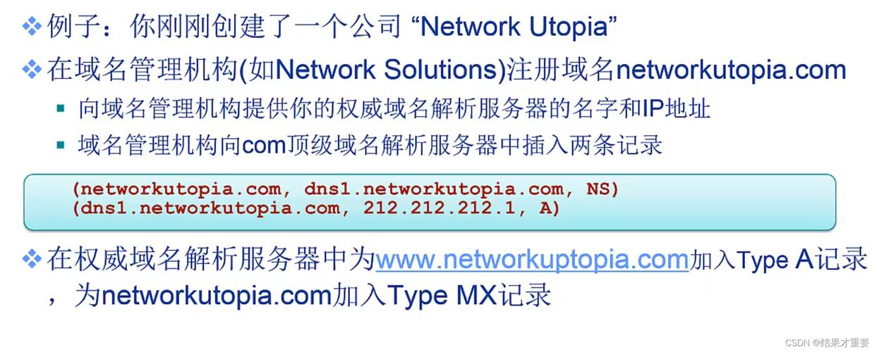 在网络通信中，DNS（Domain Name System）扮演着至关重要的角色。它将人类友好的域名转换为机器可读的IP地址，允许我们通过易于记忆的名称来访问网站而不是复杂的数字序列。正确配置DNS不仅可以提升网络速度，还能增强浏览的安全性和可靠性。下面将深入探讨如何填写DNS，确保网络连接的最佳性能和安全性