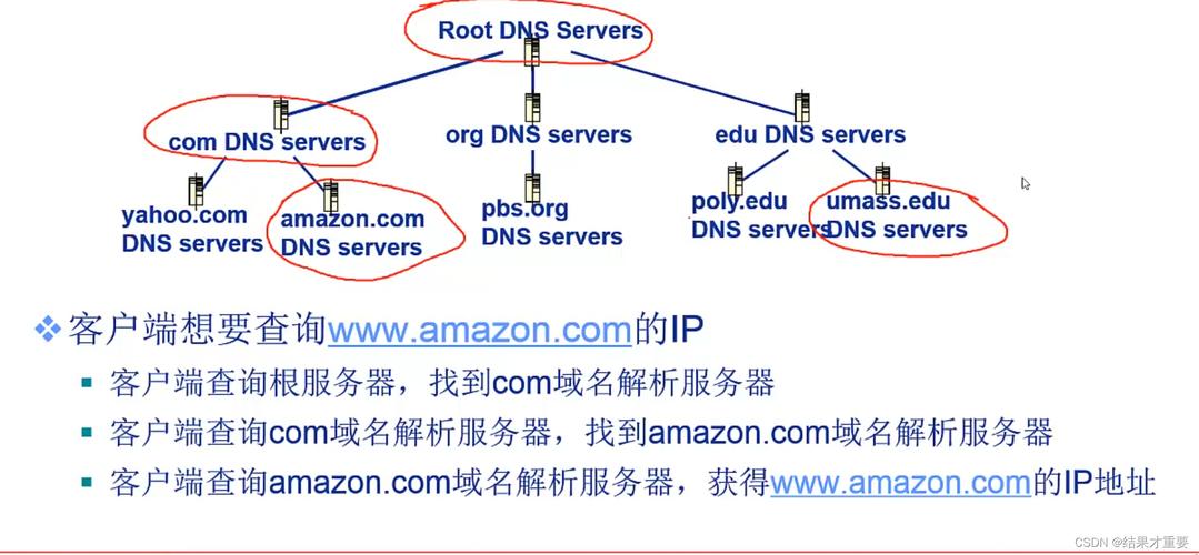 在网络通信中，DNS（Domain Name System）扮演着至关重要的角色。它将人类友好的域名转换为机器可读的IP地址，允许我们通过易于记忆的名称来访问网站而不是复杂的数字序列。正确配置DNS不仅可以提升网络速度，还能增强浏览的安全性和可靠性。下面将深入探讨如何填写DNS，确保网络连接的最佳性能和安全性