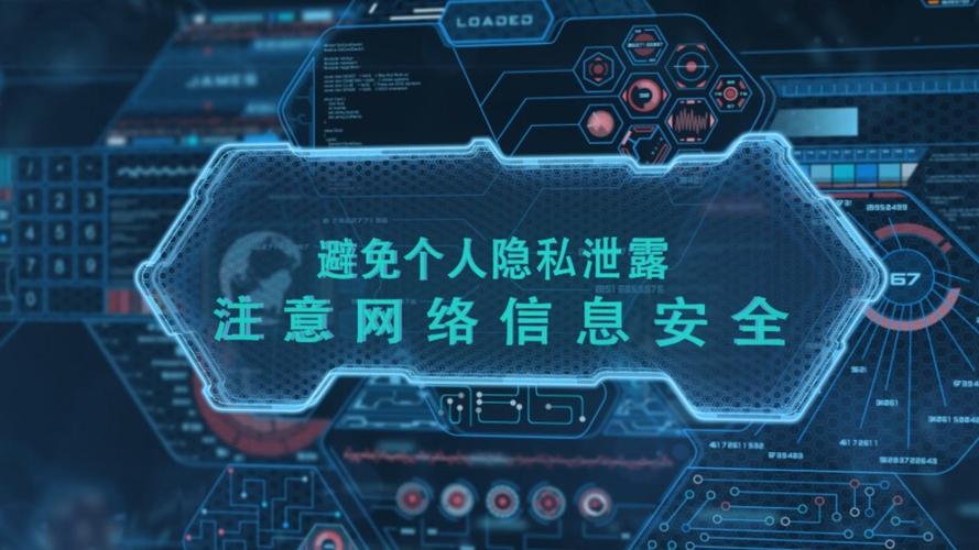 DNS加密，提升网络隐私与安全的关键措施