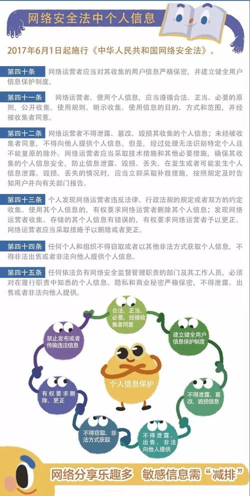 DNS加密，提升网络隐私与安全的关键措施