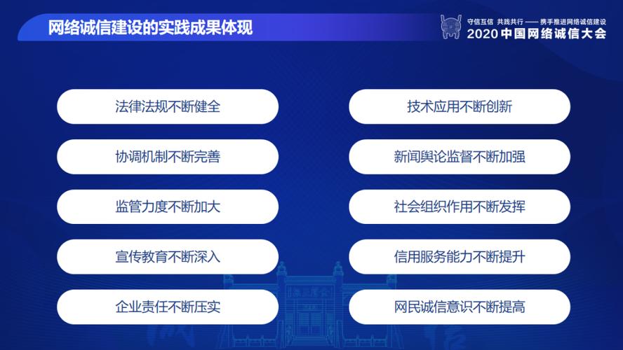 在当今信息化、网络化迅速发展的社会，网络安全问题越来越受到重视。公安网备案作为一种重要的网站安全管理措施，对于保障网络环境的安全和稳定具有不可或缺的作用。公安网备案号查询则是网站管理者和公众了解网站安全状态的窗口。下面将详细介绍公安网备案号的查询方法及其重要性。