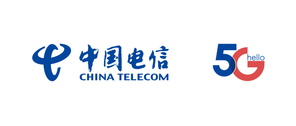 在互联网时代，域名不仅仅是一个网站地址的标识，更是一个品牌或个人在数字世界中的身份象征。了解域名的注册期限，对于及时续费、防止域名被抢注以及规划网站运营策略等方面都具有重要意义。下面将详细介绍如何进行域名期限查询，并提供相关的工具和服务推荐。