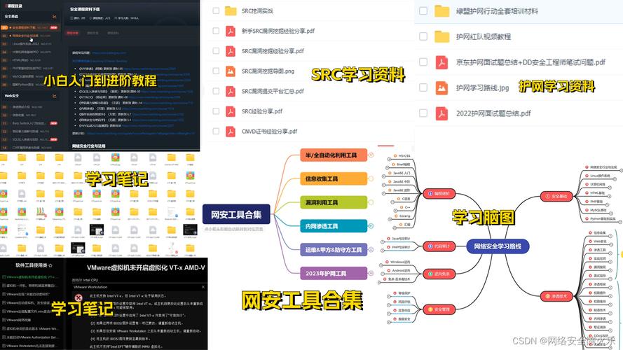 检测网站的漏洞是确保网络安全的关键步骤。通过使用各种工具和技术，可以有效地识别和修补潜在的安全风险，从而保护网站免受攻击。下面将详细介绍几种常用的检测方法和工具，帮助了解如何进行网站漏洞的检测