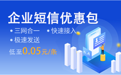 在互联网时代，域名邮箱不仅是一种个人或企业的数字化身份标识，也是网络沟通中的重要工具。了解如何查询域名邮箱的有效信息，对于保护网络安全、提升品牌形象、以及加强客户信任具有重要作用。本文将详细介绍查询域名邮箱的多种方法及其重要性，同时提供实用的例子和相关信息。