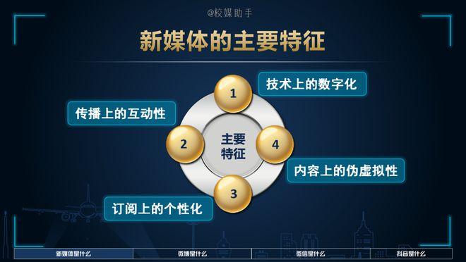 在数字时代，网络不仅是信息传递的媒介，更是连接全球玩家、提供沉浸式游戏体验的重要桥梁。游戏爱好者都知道，一个稳定且低延迟的网络连接对于在线游戏的体验至关重要。今天，我们就来深入探讨网络延迟如何影响游戏体验，以及如何优化网络设置以获得更佳的游戏性能。