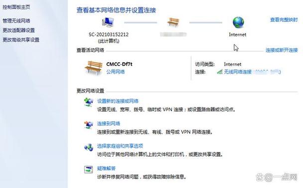 广州联通DNS服务是中国联通在广东省广州市提供的域名系统（Domain Name System, DNS）解析服务，它负责将用户输入的网址转换为IP地址，以便计算机能够访问互联网上的各种资源。了解正确的DNS设置对于优化网络连接速度和稳定性至关重要。以下是详细探讨广州联通DNS设置的内容。