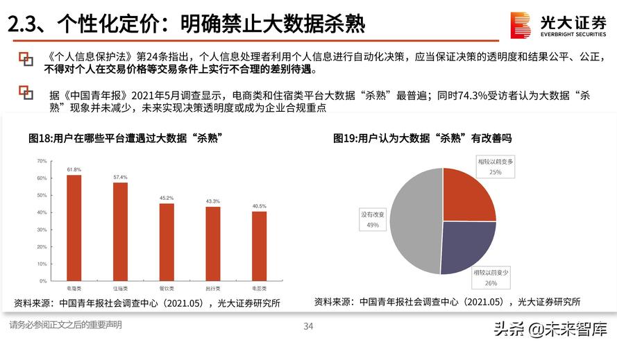 随着互联网的快速发展，越来越多的个人和企业选择建立自己的网站以展示信息或进行电子商务。了解网站空间的基本信息，如IP地址、域名注册情况和服务器位置等，对于网站的管理和维护至关重要。本文将详细介绍如何查询网站空间的相关信息。