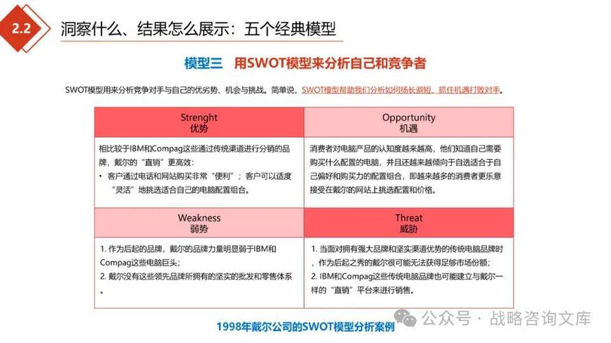 SEO价格查询是一个涉及多方面因素的复杂过程，关键在于通过一系列工具和策略来了解并优化网站在搜索引擎中的表现。下面将详细介绍SEO价格查询的步骤、影响因素以及实用的工具和资源，帮助有需求者更有效地规划和实施其搜索引擎优化策略。