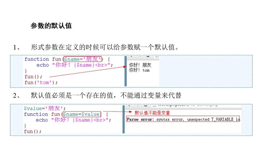 在php中，检测一个变量是否为数字是很常见的操作。这可以通过几种不同的方法来实现，包括使用内置函数和正则表达式等。以下是一些详细的内容和小标题来帮助你了解如何使用php进行数字检测。