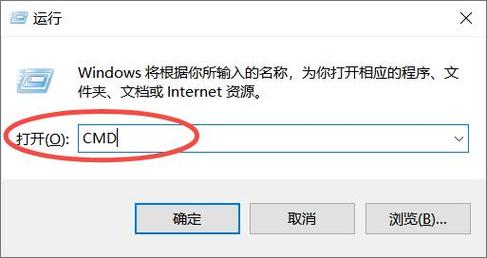 DNS（Domain Name System）异常可能会导致无法访问网络资源，尽管网络连接本身是正常的。面对这种问题，了解如何修复是至关重要的。在本文中，将详细介绍针对电脑DNS异常的修复方法，并辅以实用案例和注意事项，以确保网络用户可以顺利解决此类问题。以下的内容将帮助用户识别和解决常见的DNS问题，从而恢复顺畅的网络浏览体验