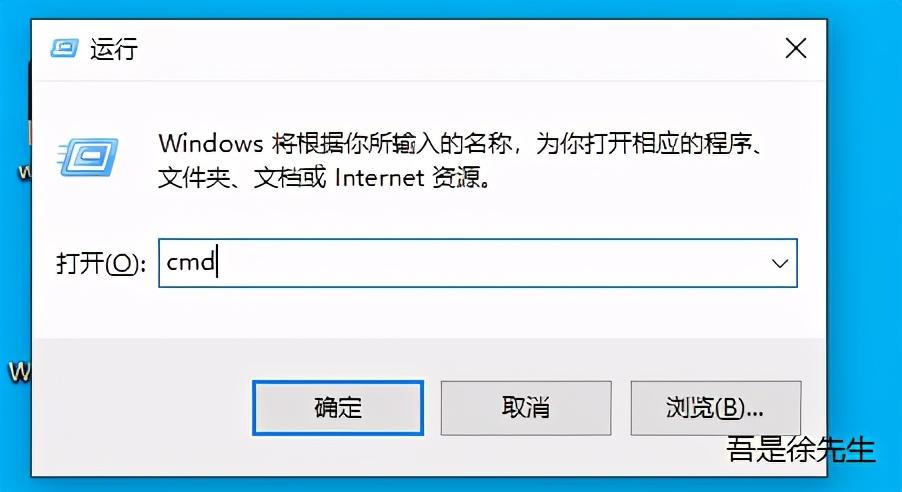 在处理网络连接问题时，刷新DNS缓存是一个常见的解决方案。下面将详细介绍如何通过Windows命令提示符刷新DNS缓存，并在文末提供相关问题与解答栏目，以帮助用户更好地理解这一过程。