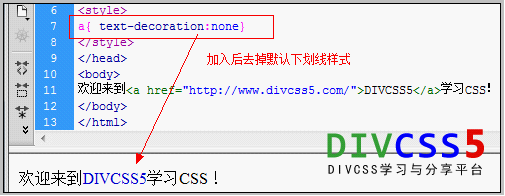 锚文本查询，深入了解与实践