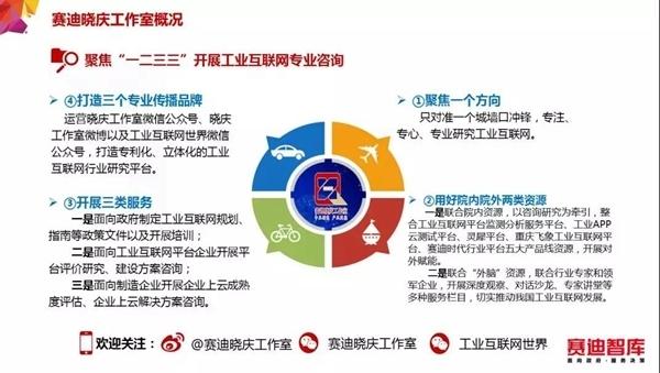 在互联网时代，网站作为企业或个人展示信息、互动交流的重要平台，其稳定性和用户体验至关重要。网站上线检测如同汽车的年检，是确保网站按预期运行的必经过程。本文将深入探讨网站上线检测的含义、重要性以及实施步骤。