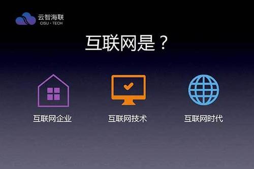 在互联网时代，网站作为企业或个人展示信息、互动交流的重要平台，其稳定性和用户体验至关重要。网站上线检测如同汽车的年检，是确保网站按预期运行的必经过程。本文将深入探讨网站上线检测的含义、重要性以及实施步骤。