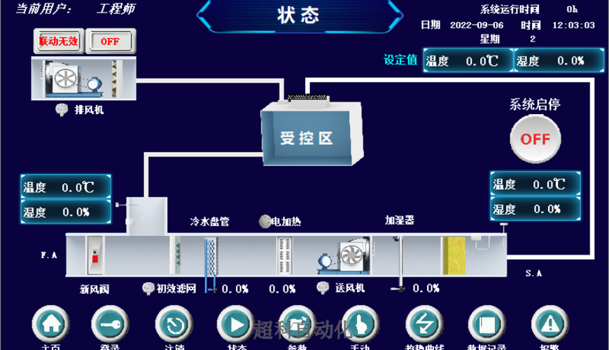 重庆网络故障检测公司介绍