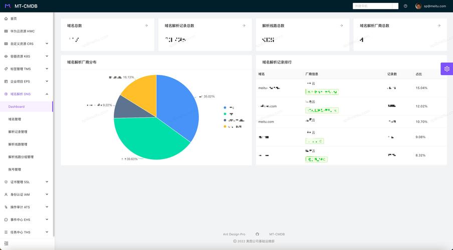 优化查询工具，提升数据检索效率的关键步骤