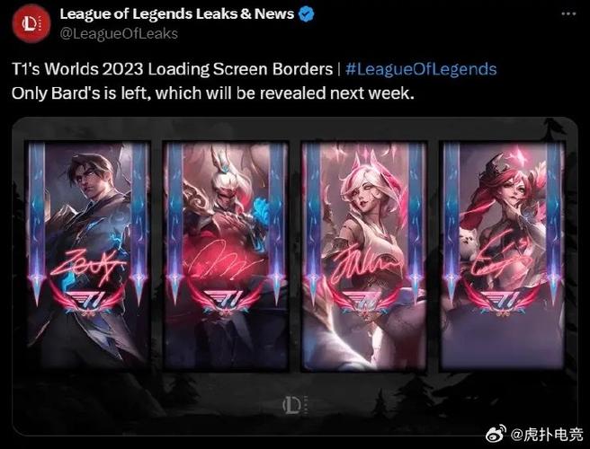 在英雄联盟（League of Legends，简称LOL）游戏中，玩家经常关注两大影响游戏体验的指标，FPS（Frames Per Second，每秒帧数）和Ping值。其中，Ping值反映了游戏客户端与服务器之间通信的延迟时间，对于游戏流畅度和玩家操作响应速度至关重要。尤其在玩台服时，许多玩家关心自己的Ping值是否处于理想状态。下面将详细介绍有关LOL台服Ping值的相关信息。