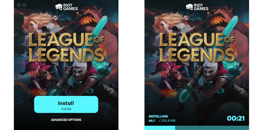 在英雄联盟（League of Legends，简称LOL）游戏中，玩家经常关注两大影响游戏体验的指标，FPS（Frames Per Second，每秒帧数）和Ping值。其中，Ping值反映了游戏客户端与服务器之间通信的延迟时间，对于游戏流畅度和玩家操作响应速度至关重要。尤其在玩台服时，许多玩家关心自己的Ping值是否处于理想状态。下面将详细介绍有关LOL台服Ping值的相关信息。