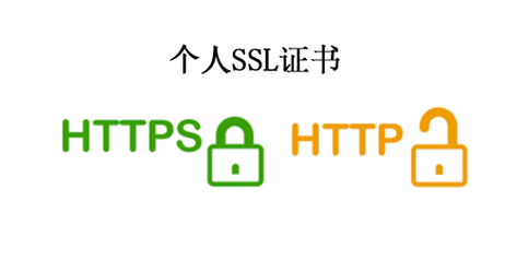 在互联网时代，域名和商标成为了企业和个人重要的网络身份标识和知识产权。本文将深入探讨如何进行有效的域名商标查询，以确保您的品牌保护和网络安全。