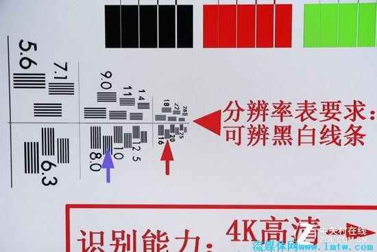 js检测屏幕分辨率