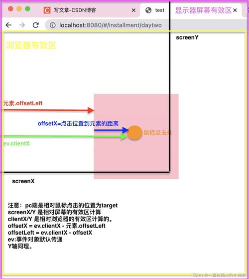 pc移动端检测互换js