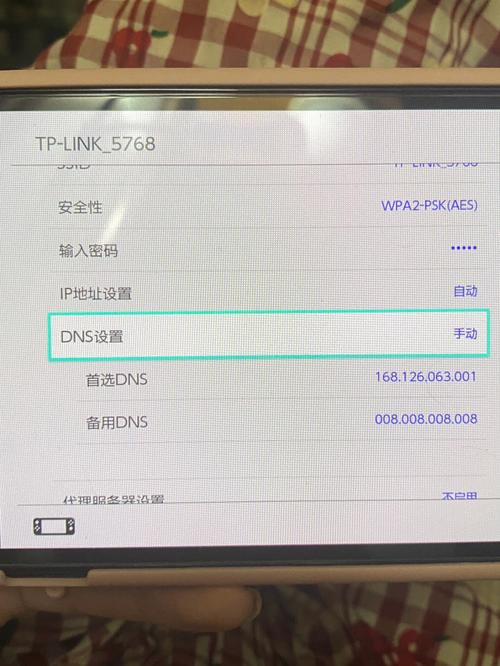 Switch联通DNS改善下载速度的一种有效方法是通过更改DNS（域名系统）设置，优化连接质量。下面将详细探讨如何为Nintendo Switch游戏主机设置最佳的联通DNS，以期提高下载速度和联网游戏体验。