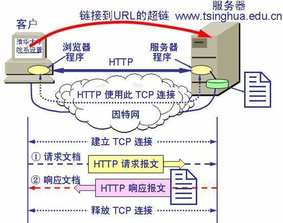 在现代网络通信中，DNS（Domain Name System）扮演着至关重要的角色。它负责将人类可读的网站域名转换为机器可读的IP地址，这一过程对于网络通讯至关重要。了解本机的DNS设置可以帮助解决网络连接问题，优化网络性能，甚至提高安全性。下面将详细探讨在Windows 10系统中如何查询本机的DNS设置，并提供相关的操作指导和实用技巧。具体内容如下