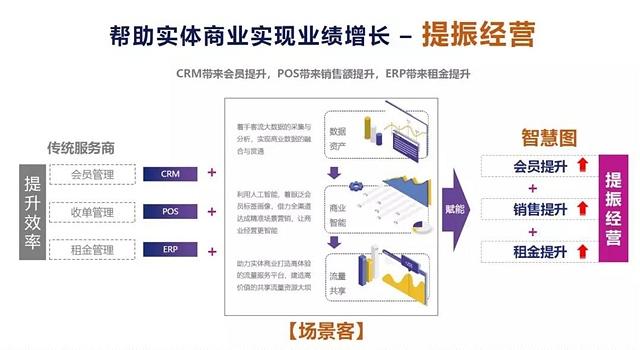 在众多建设检测公司中，如何选择合适的服务商成为许多需求方的难题。下面将列举一些佛山地区表现出色的建设检测公司，并详细分析它们的优势和业务范围，以帮助有此类需求的企业或个人做出明智的选择。