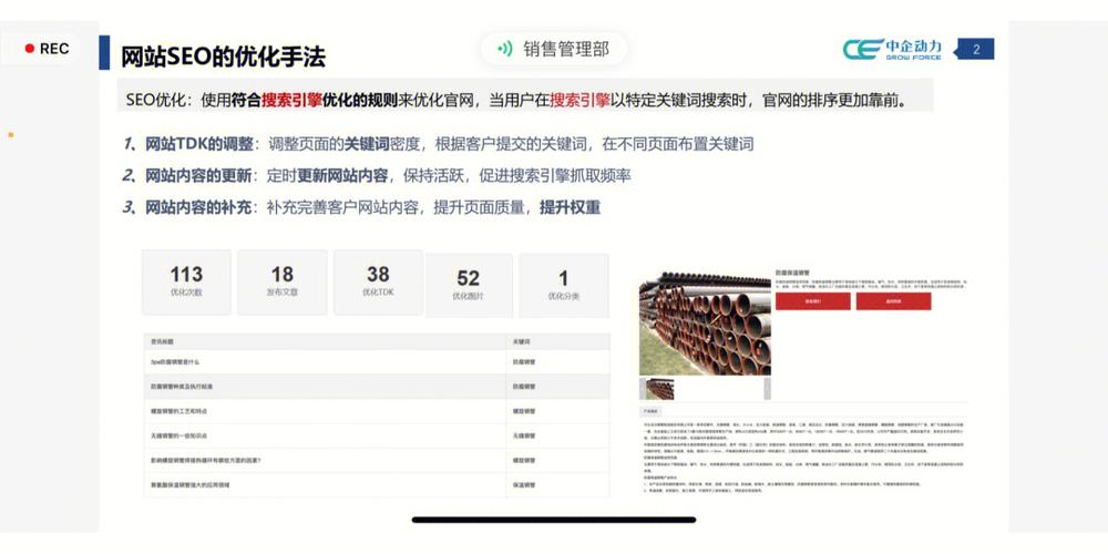 针对SEO优化，特别是围绕百度的优化检测，本文将详细介绍如何对网站进行SEO检测和优化，以提高在百度搜索中的排名和可见度。下面的内容将通过深入探讨几个关键方面，帮助网站管理员和内容创作者更好地理解和实施SEO策略