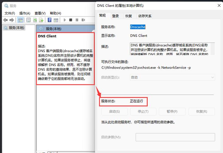 清DNS缓存是解决网络连接问题的一种常见方法，可以消除域名解析的旧结果，确保浏览器访问的是最新的服务器地址。了解如何在不同操作系统和浏览器中清除DNS缓存，对于维护网络稳定性至关重要。