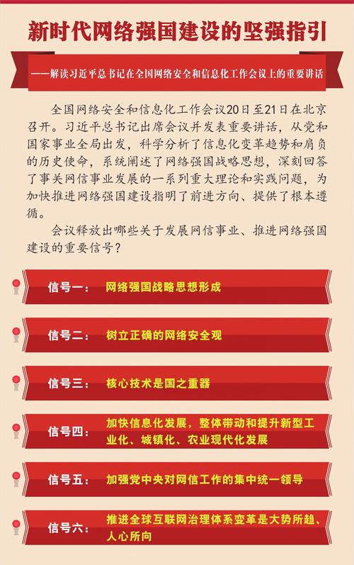 在当今信息化社会，网络已成为人们日常生活和工作中不可或缺的一部分。网络速度的快慢直接影响到用户的上网体验，因此，了解如何测试网速就显得尤为重要。下面将详细介绍使用ping命令测试网速的方法和效果