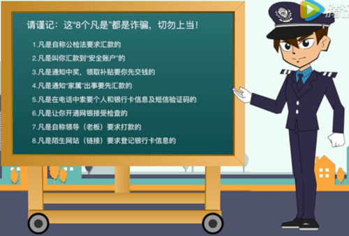 在当今的网络时代，了解网络连接的状态对于确保网络活动的流畅性至关重要。查看ping值是一种监测网络连接质量的有效方式。ping值，即网络延迟，是指数据包从源地址发送到目标地址并返回所需的时间，通常以毫秒为单位。低ping值意味着连接速度较快，高ping值则可能导致网络体验不佳。下面将详细探讨如何查看和理解ping值