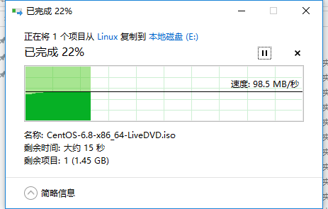 网络连接中的Ping延迟正常值分析