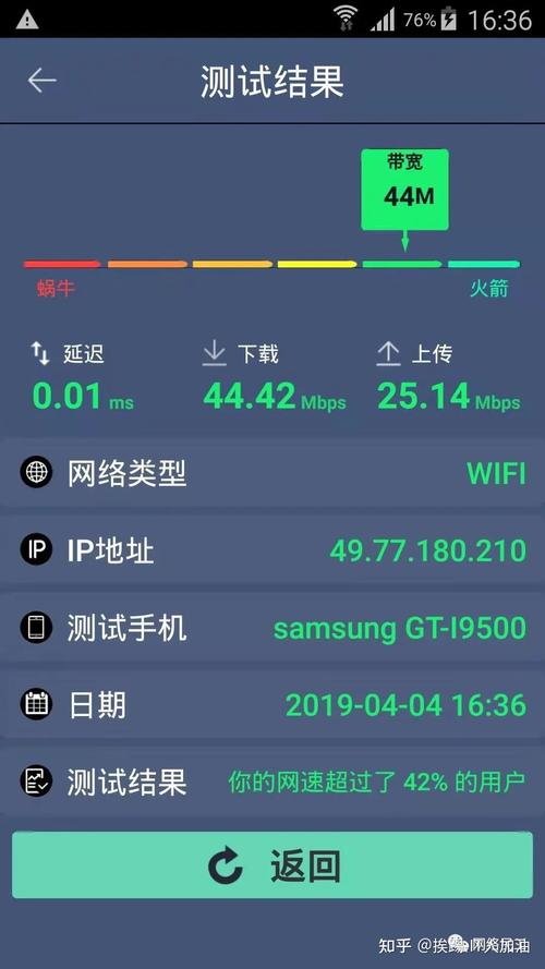 关于WiFi环境下ping测试的正常延迟情况，这是一个涉及网络质量评估的重要问题。下面将详细解析WiFi网络中ping测试的正常范围、影响因素及优化建议