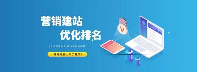 在互联网时代，域名不仅是一个网站的身份标识，更是企业和个人的在线品牌资产。近年来，随着传统域名后缀的饱和，越来越多的创新企业和科技项目开始寻求独特且具有辨识度的域名后缀。IO域名因其独特性和技术含义而受到广泛关注。下面将深入探讨.io域名的查询方式、注册流程以及其背后的价值和意义。