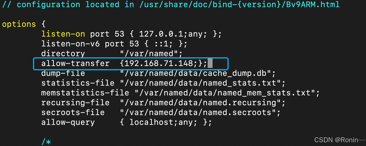 更改DNS（Domain Name System，域名系统）服务器会对您的网络体验产生多方面的影响。这种影响可能涉及域名解析速度、安全性、访问限制以及可用性和稳定性等方面。具体如下