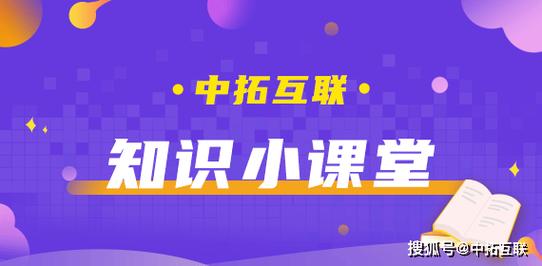 在互联网的世界中，域名扮演着重要的角色，它不仅代表着一个网站的身份，而且对于品牌的建立和网络流量的吸引都有着至关重要的作用。随着互联网业务的发展，对域名的高级查询需求日益增长。下面将详细介绍域名高级查询的相关内容，帮助用户更好地理解和使用这一服务。