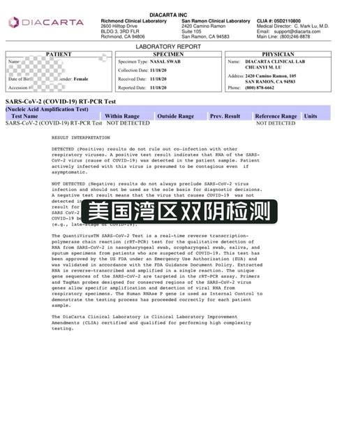 在现代工业制造和质量控制领域，射线检测技术（Radiographic Testing, 简称RT）以其高效、准确的特点，成为了不可或缺的一环。本文将深入探讨射线检测英文字母的相关知识，包括其定义、应用领域、常用技术及最新进展等。